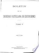 Castilla artística e histórica