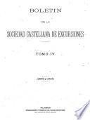 Castilla artística e histórica