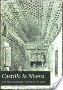 Castilla la Nueva