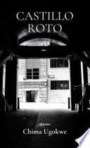 Castillo Roto