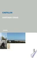 Castillos