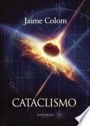 Cataclismo