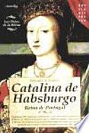 Catalina de Habsburgo