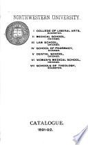 Catalog