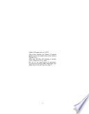 Catalog of Copyright Entries. Fourth Series