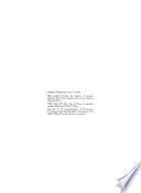Catalog of Copyright Entries