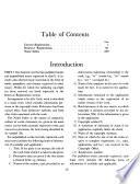 Catalog of Copyright Entries