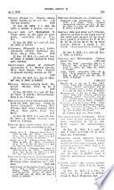 Catalog of Copyright Entries