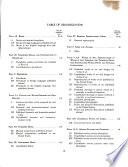 Catalog of Copyright Entries. Third Series