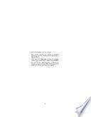 Catalog of Copyright Entries. Third Series