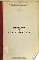 Catálogo colectivo de publicaciones periódicas en Bibliotecas españolas