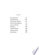 Catálogo de libros mexicanos o que tratan de América y de algunos otros impresos en España