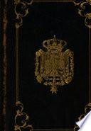 Catalogo de los Cuadros del Real Museo ... redactado ... por D. Pedro de Madrazo. Cuarta edición
