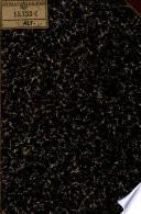 Catalogo de los Santos de Espana (etc.)