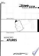 Catálogo del patrimonio cultural venezolano, 2004-2005: Municipio Atures, AM 03