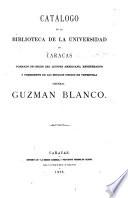 Catalogo