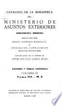 Catalogo