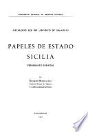 Catalogo