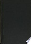 Catálogo monumental de la Provincia de Palencia: 1. ed. Partidos de Cervera de Rio Pisuerga y Saldaña. Compuesto por Rafael Navarro García