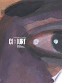 Catalogue Clermont FilmFest25