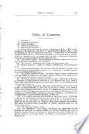 Catalogue