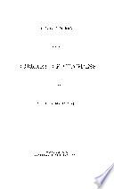 Catalogue of Books Added to the Library of Congress