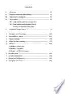 Catalogue of Ionospheric Data WDC-C2