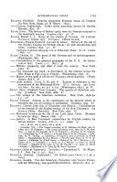 Catalogue of the Astor Library