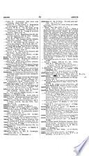 Catalogue of the Library of the Boston Athenaeum