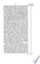 Catalogus librorum doctoris ... Joach. Gomez de la Cortina, march. de Morante [the compiler] qui in ædibus suis exstant