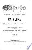 Cataluña