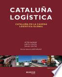 Cataluña logística