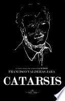 Catarsis