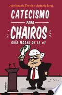 Catecismo para chairos