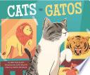 Cats / Gatos