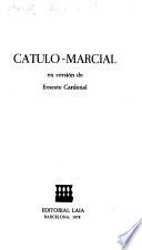 Catulo-Marcial