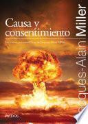 Causa y consentimiento
