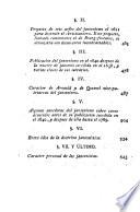 Causas de la revolución de Francia en el año de 1789, y medios de que se han valido para efectuarla los enemigos de la religión y del estado