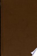 Causes and Prevention of Accidents in the Iron and Steel Industry, 1910-1919