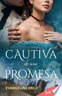 Cautiva de una promesa