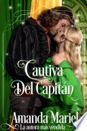 Cautiva Del Capitán