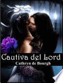 Cautiva del lord