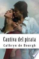 Cautiva Del Pirata
