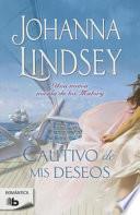 Cautivo de mis deseos / Captive of My Desires