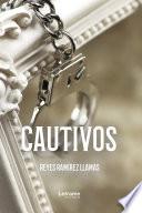 Cautivos