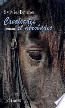 Cavalcades et dérobades