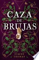 Caza de brujas