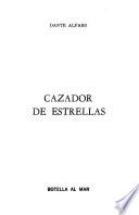 Cazador de estrellas