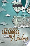 Cazadores de nubes