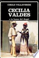 Cecilia Valdés